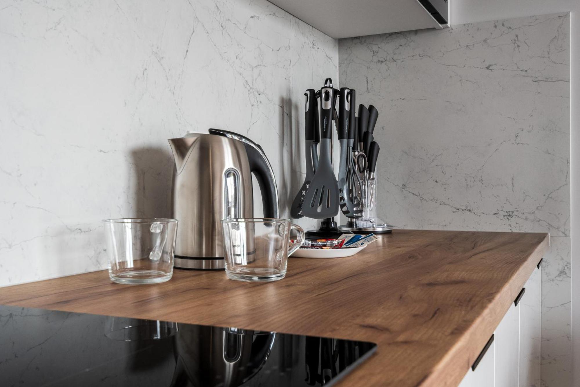 Pileckiego 59 By Perfect Apart Free Parking Varsovia Exterior foto